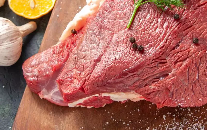 Sources of protein elit