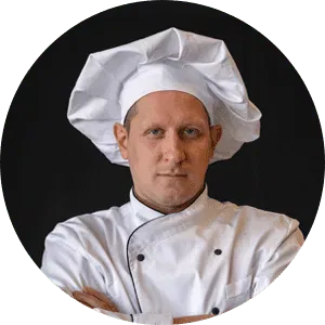 Alexander Arnold