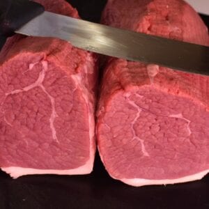 Prime Beef