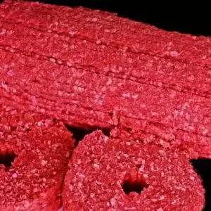 Gallagher's Prime Beef Steak Mince