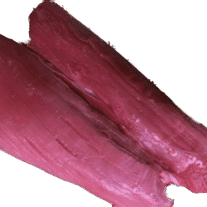 Gallagher's Loin of Pork 1kg