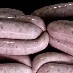 Gallagher's Best Butcher Cumberland Sausages 500g