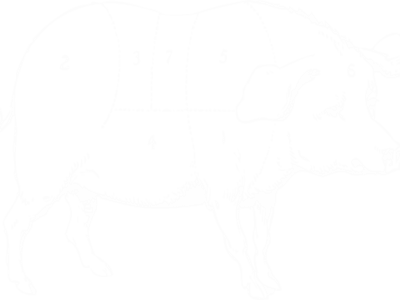 Pork-Cuts-Diagram-1 (1)