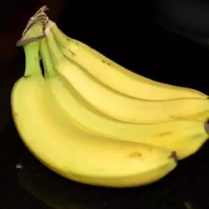 Gallagher's Bananas