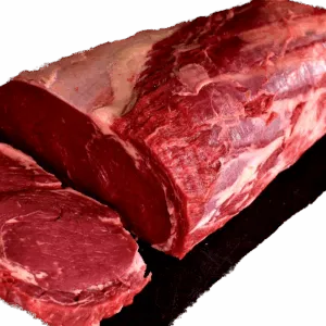 Gallagher's Prime Beef Sirloin Roast
