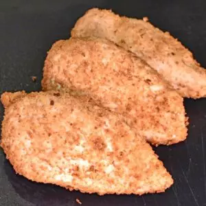 Gallaghers Chicken Maryland