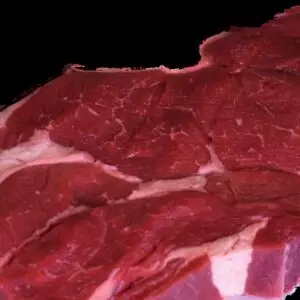 Gallagher's Prime Chuck Beef