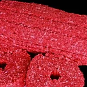 Gallagher's Prime Beef Steak Mince