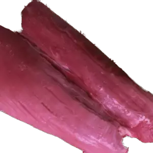 Gallagher's Loin of Pork 1kg