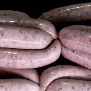Gallagher's Best Butcher Cumberland Sausages 500g