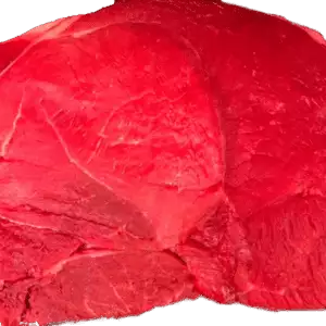 Gallagher's Prime Beef - Round Steak