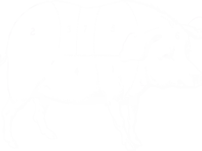Pork-Cuts-Diagram-1 (1) Pork-Cuts-Diagram-1 (1)