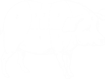 Pork-Cuts-Diagram-1 (1)